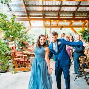 Meet your Posher, Paige